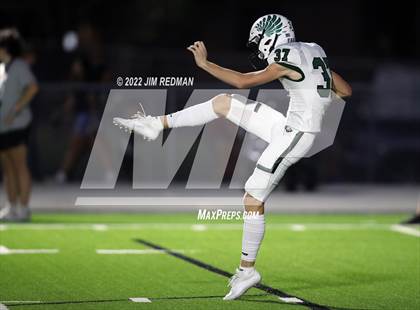 Thumbnail 1 in Canton @ Caddo Mills photogallery.