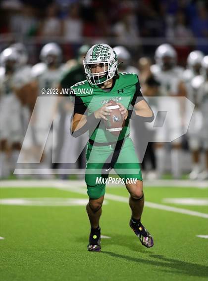 Thumbnail 2 in Canton @ Caddo Mills photogallery.