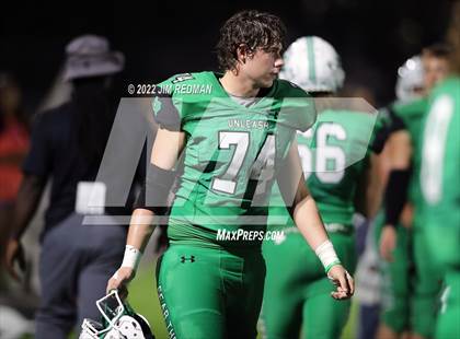 Thumbnail 1 in Canton @ Caddo Mills photogallery.