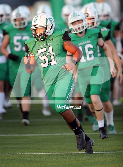 Thumbnail 3 in Canton @ Caddo Mills photogallery.