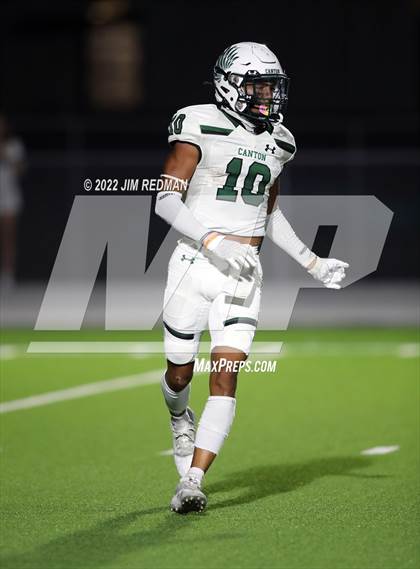 Thumbnail 3 in Canton @ Caddo Mills photogallery.