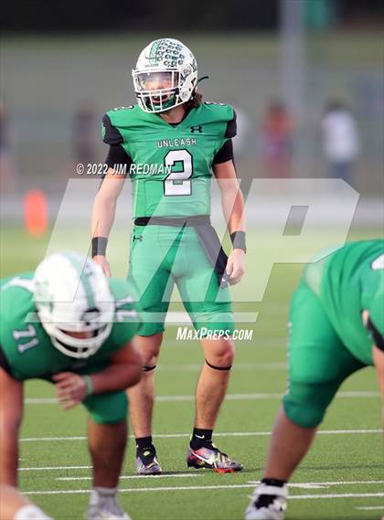 Thumbnail 3 in Canton @ Caddo Mills photogallery.