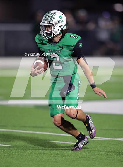 Thumbnail 1 in Canton @ Caddo Mills photogallery.