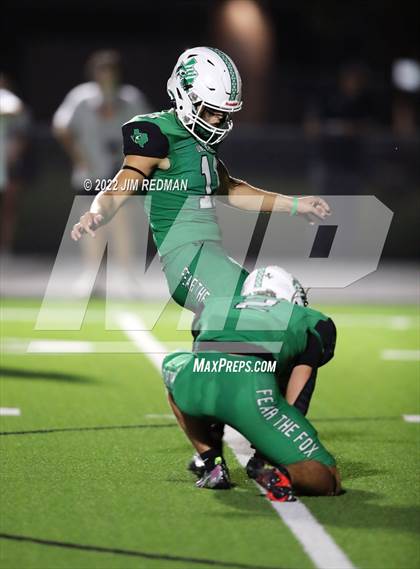Thumbnail 1 in Canton @ Caddo Mills photogallery.