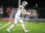 Photo from the gallery "Canton @ Caddo Mills"