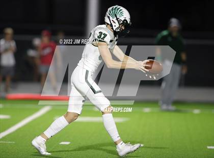 Thumbnail 3 in Canton @ Caddo Mills photogallery.