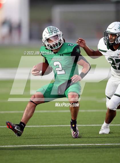 Thumbnail 3 in Canton @ Caddo Mills photogallery.
