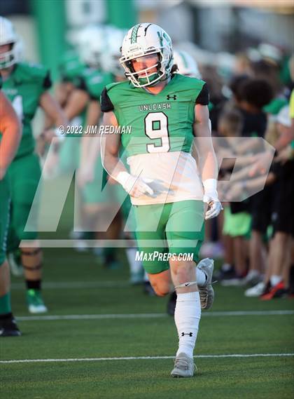 Thumbnail 2 in Canton @ Caddo Mills photogallery.