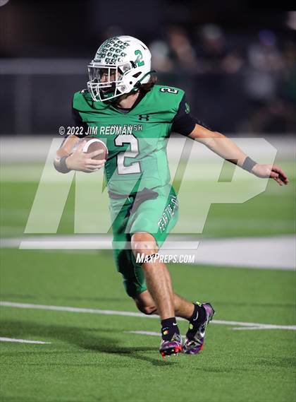 Thumbnail 2 in Canton @ Caddo Mills photogallery.