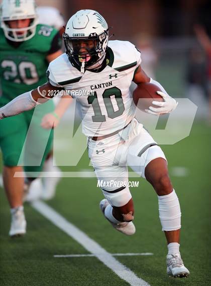 Thumbnail 2 in Canton @ Caddo Mills photogallery.