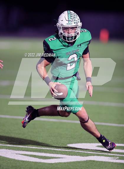 Thumbnail 1 in Canton @ Caddo Mills photogallery.