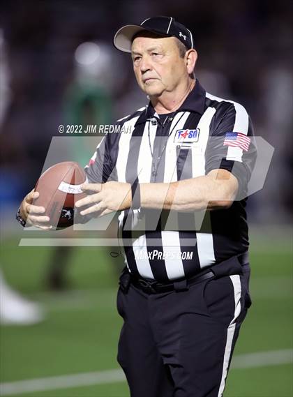 Thumbnail 1 in Canton @ Caddo Mills photogallery.