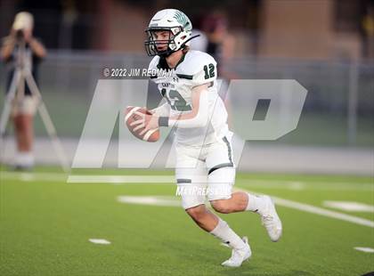 Thumbnail 1 in Canton @ Caddo Mills photogallery.