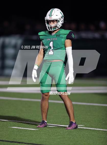 Thumbnail 3 in Canton @ Caddo Mills photogallery.