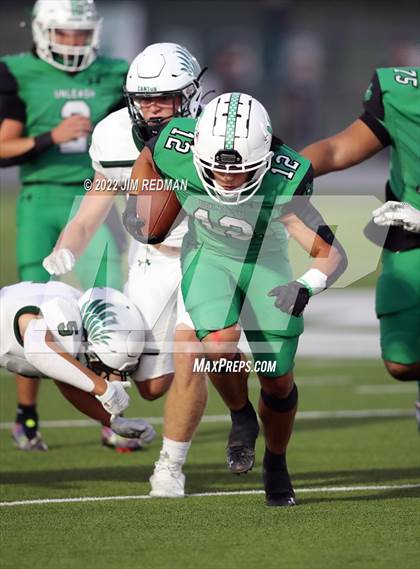 Thumbnail 3 in Canton @ Caddo Mills photogallery.