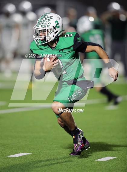 Thumbnail 2 in Canton @ Caddo Mills photogallery.