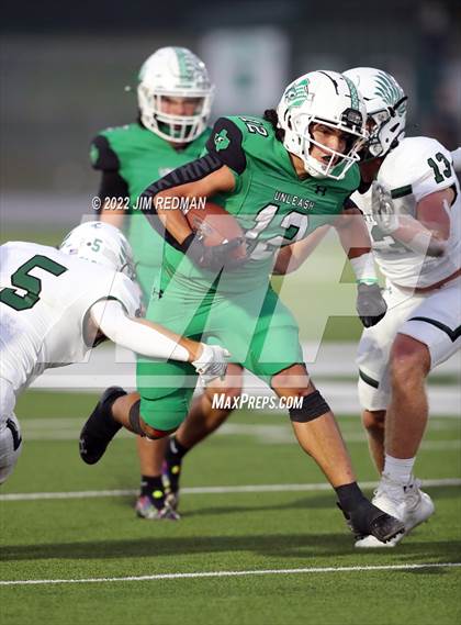 Thumbnail 3 in Canton @ Caddo Mills photogallery.