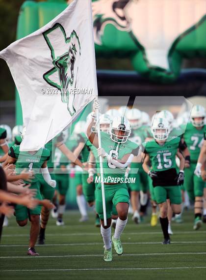 Thumbnail 1 in Canton @ Caddo Mills photogallery.