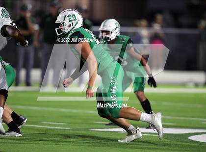 Thumbnail 3 in Canton @ Caddo Mills photogallery.