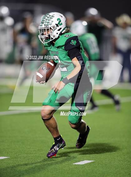 Thumbnail 1 in Canton @ Caddo Mills photogallery.