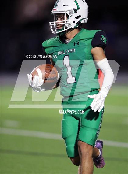Thumbnail 3 in Canton @ Caddo Mills photogallery.