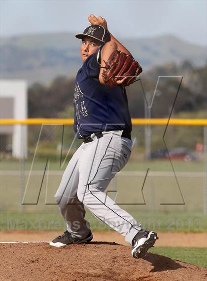 Thumbnail 3 in Napa @ Rodriguez photogallery.