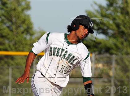 Thumbnail 3 in Napa @ Rodriguez photogallery.