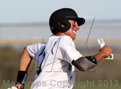 Thumbnail 2 in Napa @ Rodriguez photogallery.