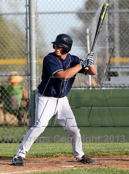 Thumbnail 1 in Napa @ Rodriguez photogallery.