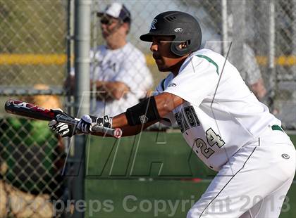 Thumbnail 3 in Napa @ Rodriguez photogallery.