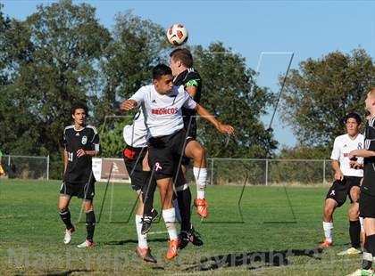 Thumbnail 3 in Granite Bay @ Bella Vista photogallery.