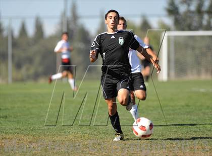 Thumbnail 3 in Granite Bay @ Bella Vista photogallery.