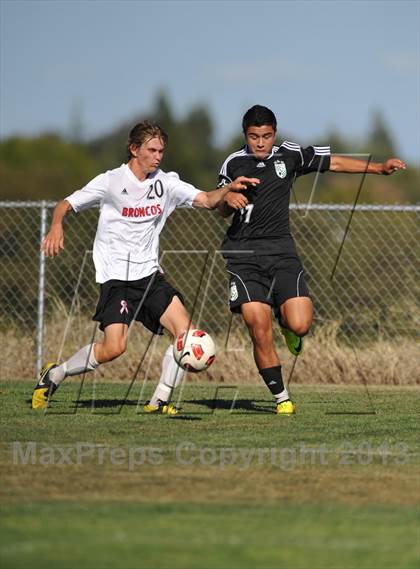 Thumbnail 2 in Granite Bay @ Bella Vista photogallery.