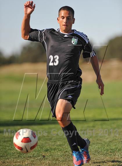 Thumbnail 3 in Granite Bay @ Bella Vista photogallery.