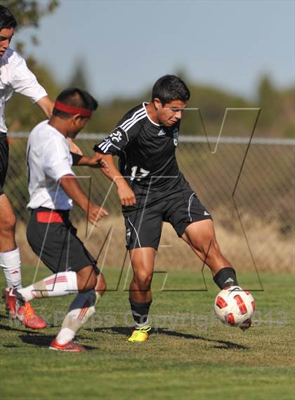 Thumbnail 2 in Granite Bay @ Bella Vista photogallery.