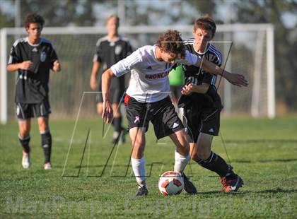 Thumbnail 3 in Granite Bay @ Bella Vista photogallery.