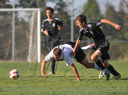 Thumbnail 3 in Granite Bay @ Bella Vista photogallery.