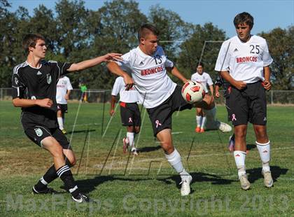 Thumbnail 2 in Granite Bay @ Bella Vista photogallery.