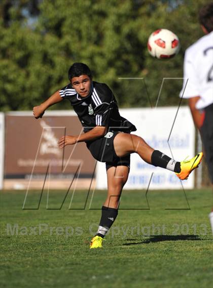 Thumbnail 3 in Granite Bay @ Bella Vista photogallery.