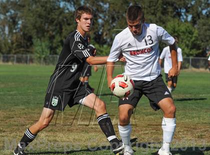 Thumbnail 1 in Granite Bay @ Bella Vista photogallery.