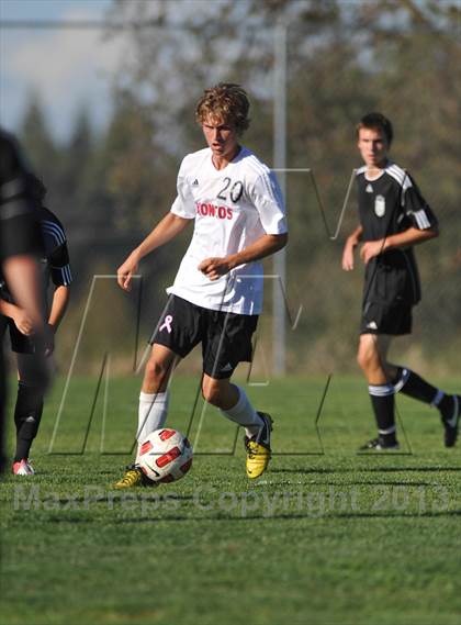 Thumbnail 3 in Granite Bay @ Bella Vista photogallery.
