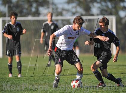 Thumbnail 2 in Granite Bay @ Bella Vista photogallery.