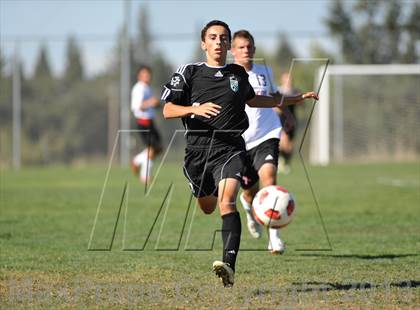 Thumbnail 1 in Granite Bay @ Bella Vista photogallery.