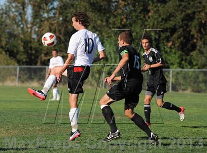 Thumbnail 3 in Granite Bay @ Bella Vista photogallery.