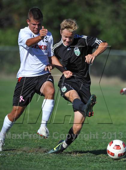Thumbnail 2 in Granite Bay @ Bella Vista photogallery.