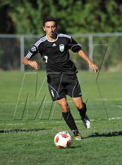 Thumbnail 3 in Granite Bay @ Bella Vista photogallery.