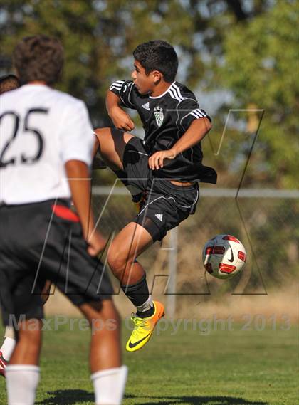 Thumbnail 3 in Granite Bay @ Bella Vista photogallery.