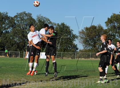 Thumbnail 2 in Granite Bay @ Bella Vista photogallery.
