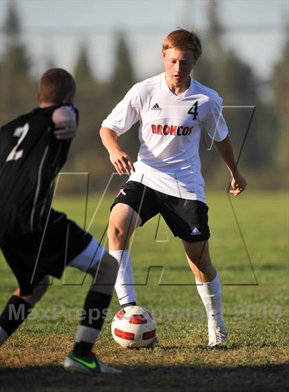 Thumbnail 2 in Granite Bay @ Bella Vista photogallery.