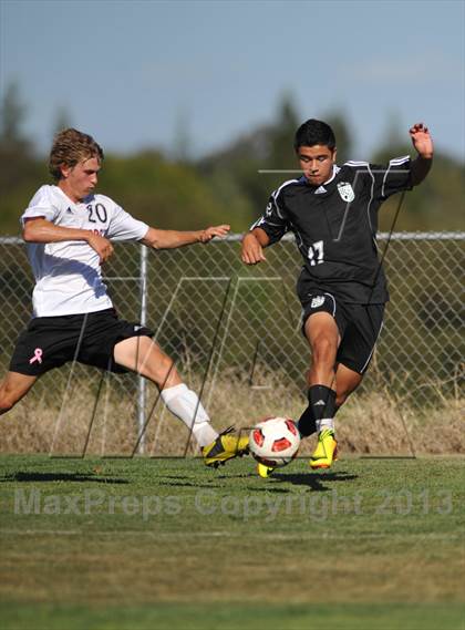 Thumbnail 1 in Granite Bay @ Bella Vista photogallery.